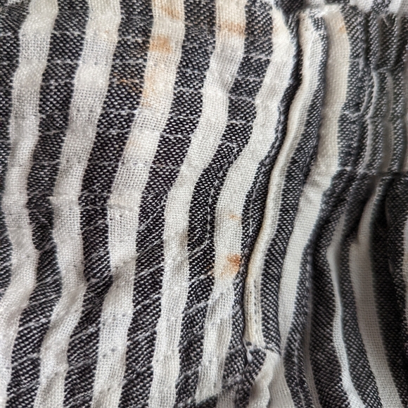 Kin Amora Colorway Capri - Picture 12 of 12